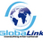 GlobaLink