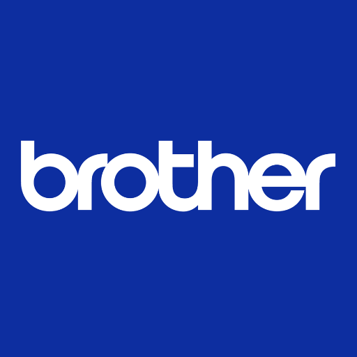 @brotherindia