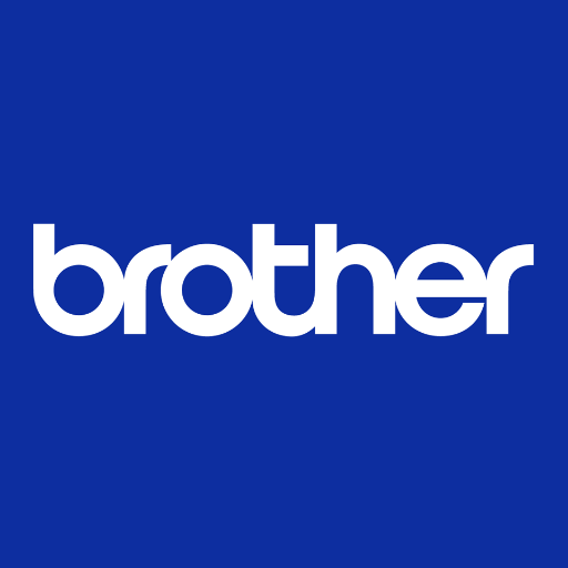 Official page of Brother India. Leading brand for printers, scanners, sewing machines and label printer for your home and office.