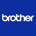 Brother India (@brotherindia) Twitter profile photo Brother India (@brotherindia) Twitter profile photo