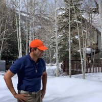 Jacinto J. Monserrate G (@jjmonser) 's Twitter Profile Photo Jacinto J. Monserrate G (@jjmonser) 's Twitter Profile Photo