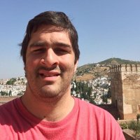 Martin Tobler (@martintobler32) 's Twitter Profile Photo Martin Tobler (@martintobler32) 's Twitter Profile Photo