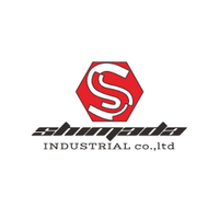 島田工業株式会社 (@shimadaind) 's Twitter Profile Photo 島田工業株式会社 (@shimadaind) 's Twitter Profile Photo