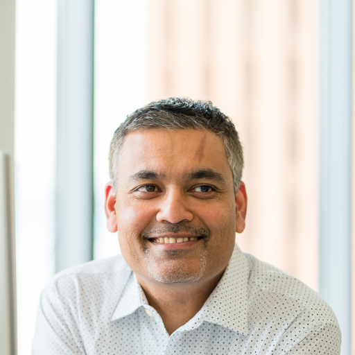 VP, Product Marketing, Observability @elastic
Tweets my own