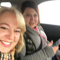 Wanda Rivera (@wandarivera1) 's Twitter Profile Photo Wanda Rivera (@wandarivera1) 's Twitter Profile Photo