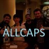 VWFCALLCAPS's profile picture. WELCOME TO THE ALLCAPS PODCAST! WE TALK VANCOUVER WHITECAPS AND THE MLS! PLEASE SUBSCRIBE VIA SPOTIFY, APPLE & GOOGLEMUSIC! #VWFC #ALLCAPSPODCAST #MLS