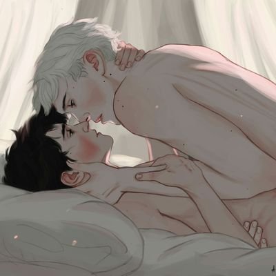 AshlyROJAS10's profile picture. 