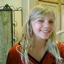 amanda heller - @ahell873 - Twitter