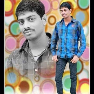 sandygaikwad15's profile picture. 