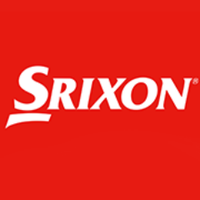 Srixon Golf SA(@SrixonSA) 's Twitter Profileg