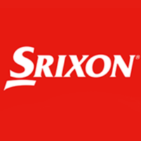 Srixon Golf SA(@SrixonSA) 's Twitter Profile Photo