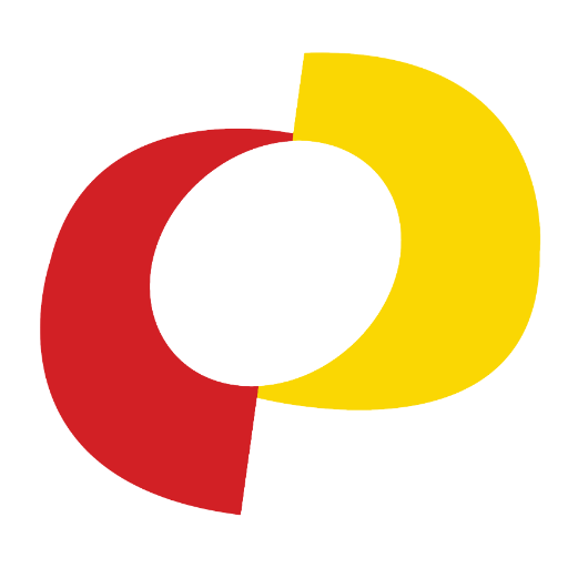 Official Twitter account of the IGDA Finland chapter.