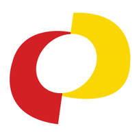 IGDA Finland (@igdafinland) 's Twitter Profile