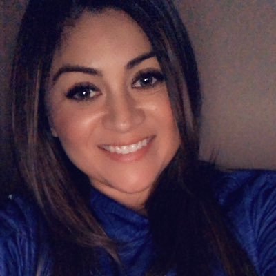 mariebelie's profile picture. 