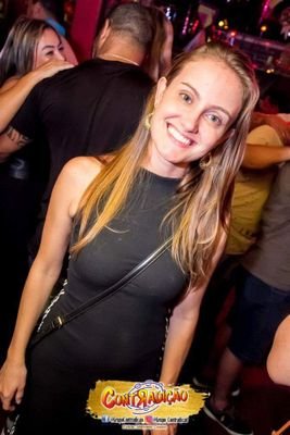 RoratoCamila's profile picture. 🤐