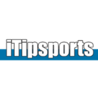 iTipSports (@itips_crew) 's Twitter Profile