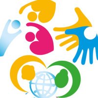 NBK Children’s Hospital (@nbkhospital) Twitter profile photo