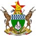 Ministry of Transport - Zimbabwe (@MinistryofTID) Twitter profile photo