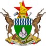MinistryofTID's profile picture. The Ministry of Transport and Infrastructural Development handles the management of transport and infrastructure within the country.