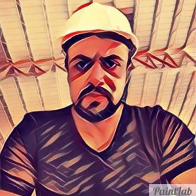 zipleme's profile picture. 