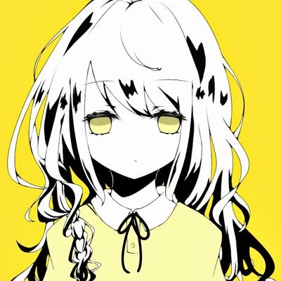 あおちゃ！(受験生ログアウト中)さんのプロフィール画像