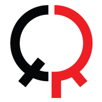 Quinn Red (@quinnred1) 's Twitter Profile