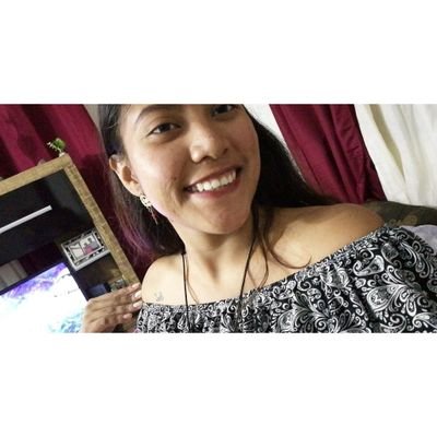 El fracaso llega cuando la voluntad es débil♥