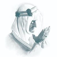 KFCRIS (@kfcris_en) 's Twitter Profile