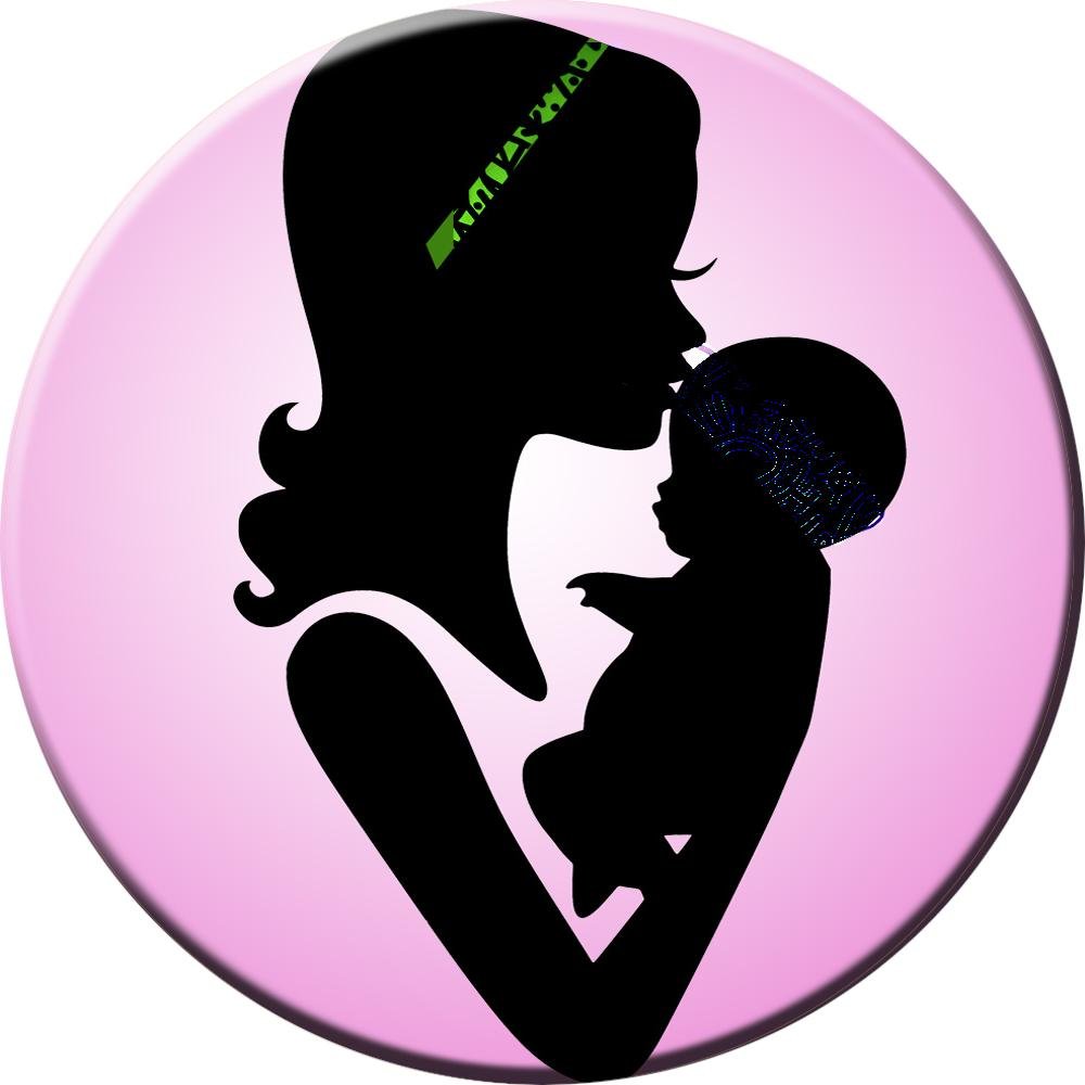 ParentsHelp1's profile picture. 