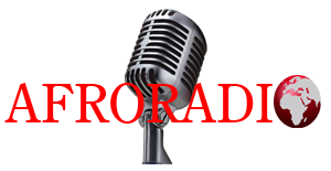 Afroradio's profile picture. A non-profit social project seeking to promote integration, mutual understanding and dialogue in diversity