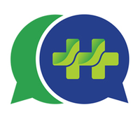 Health Check (@healthcheck_in) 's Twitter Profile Photo Health Check (@healthcheck_in) 's Twitter Profile Photo