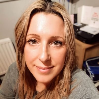 Mum of 5 gorgeous boys and wife to Matt, the love of my life 💖
