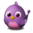 pidginicon's profile image