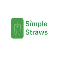 Simple Straws(@SimpleStraws) 's Twitter Profile Photo