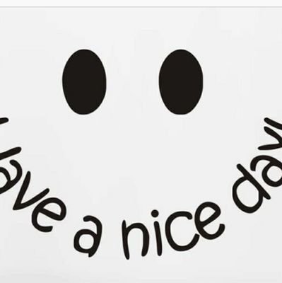 jerenjack's profile picture. hey