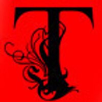 bentemplesmith (@bentemplesmith) 's Twitter Profile