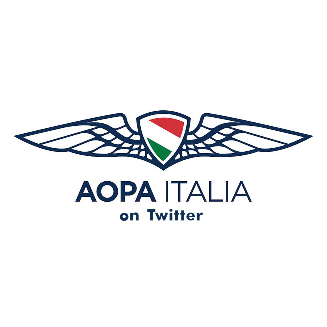 AOPA Italia, organizzazione no profit, è la sezione italiana di IAOPA, l’associazione mondiale dei Piloti dell’Aviazione Generale, Leggera e del Lavoro Aereo,