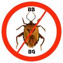 Rhonda Lyons, ND - @BedBugsBGone - Twitter