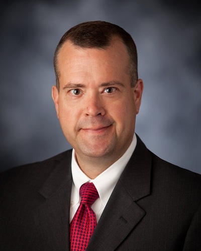 _JeffClark_'s profile picture. Farmers. Making you smart about insurance. #Farmers #Insurance #CarInsurance #HomeInsurance #LifeInsurance #BusinessInsurance