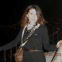 Nadia Berry - @nadia_423 - Twitter