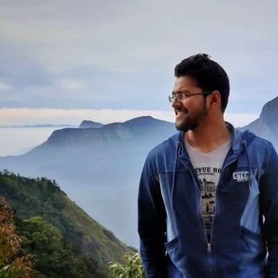 AbinMat57155332 Profile Picture