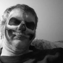 Sean Stuart - @ybbs30 - Twitter