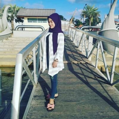 Syaniem1's profile picture. 