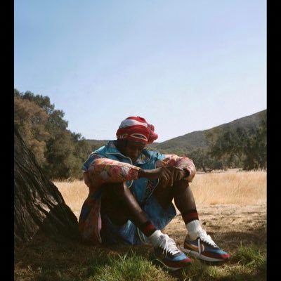 jbrom67's profile picture. Arizona 23