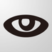 MYU-RECORDINGS (@myu_recordings) Twitter profile photo MYU-RECORDINGS (@myu_recordings) Twitter profile photo