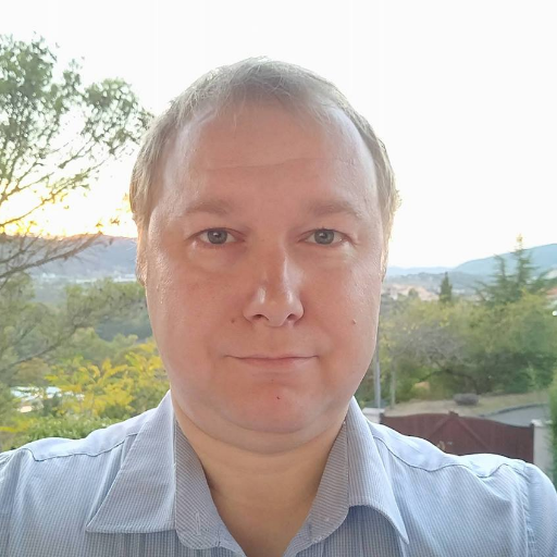 joelrol's profile picture. Intéressé par tout, expert en rien, je me trompe pour mieux comprendre...