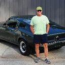 1968Bullitt - @Bill_Stearns - Twitter