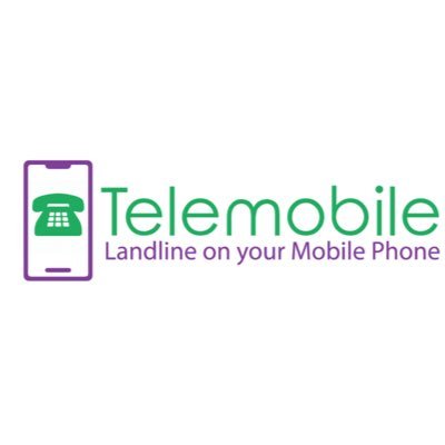 Landline on Mobile for Business