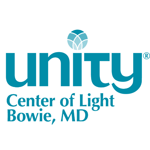 A church for positive, practical Christian Living located in Bowie, Maryland.