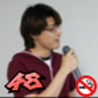 Masashi Shinbara (@shin1x1) 's Twitter Profile Photo